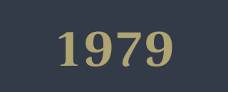 Kauf Sunstar Hotel Villars