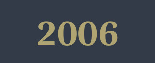 In allen Sunstar Hotels eine kostenlose Minibar