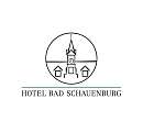 Hotel Bad Schauenburg